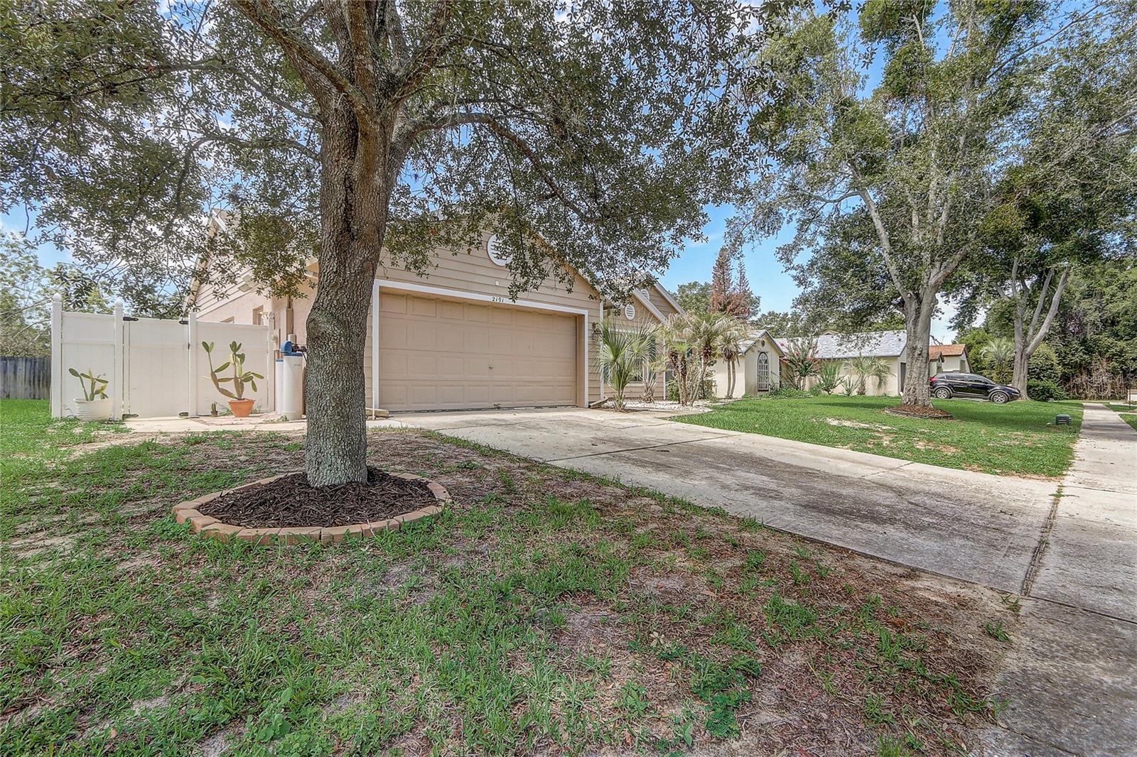 2191 ALCLOBE CIR, OCOEE, FL — photo 3