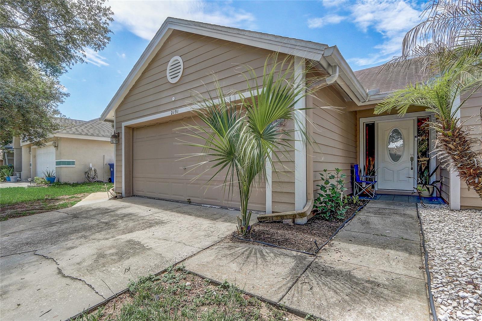2191 ALCLOBE CIR, OCOEE, FL — photo 4