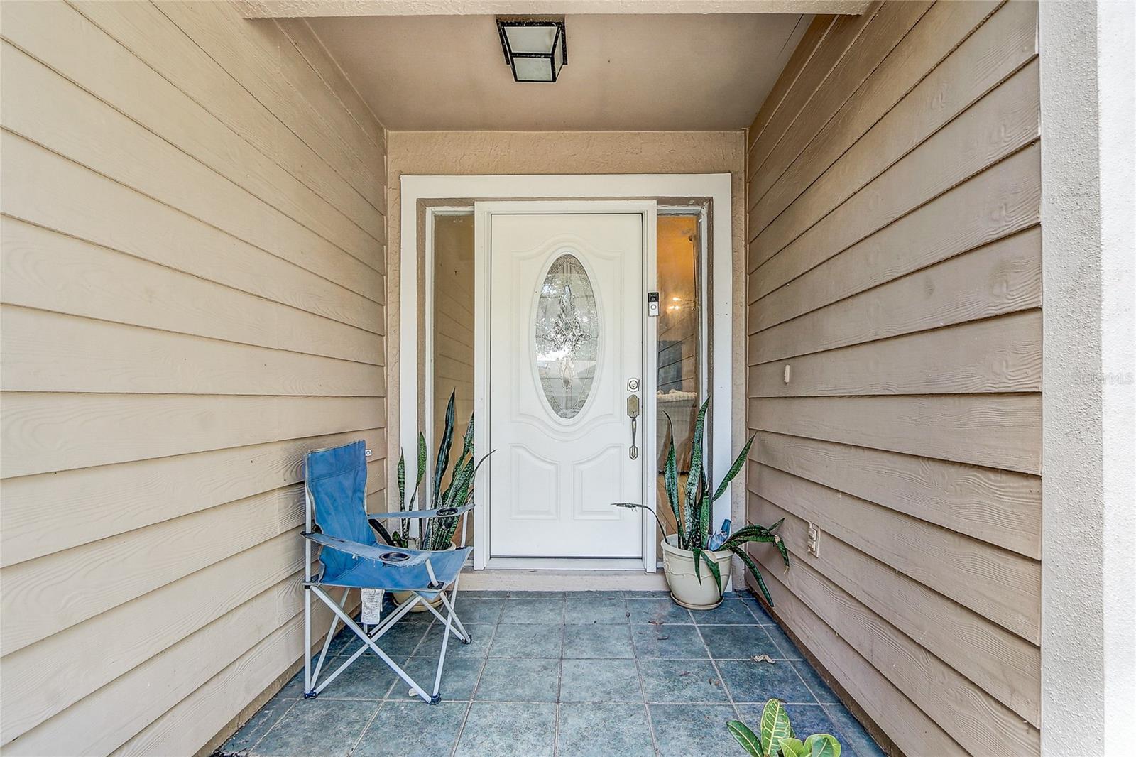 2191 ALCLOBE CIR, OCOEE, FL — photo 5