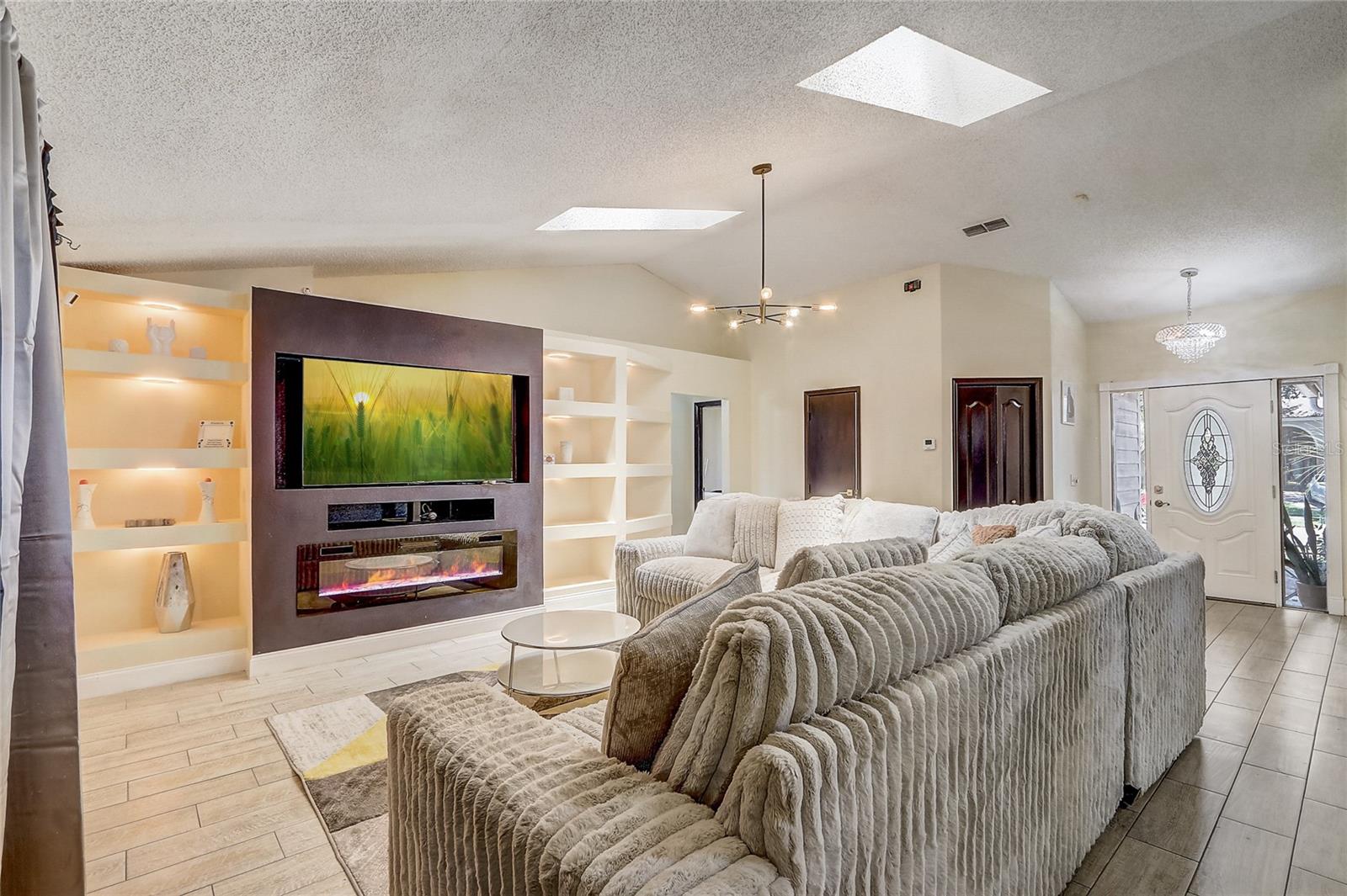 2191 ALCLOBE CIR, OCOEE, FL — photo 6