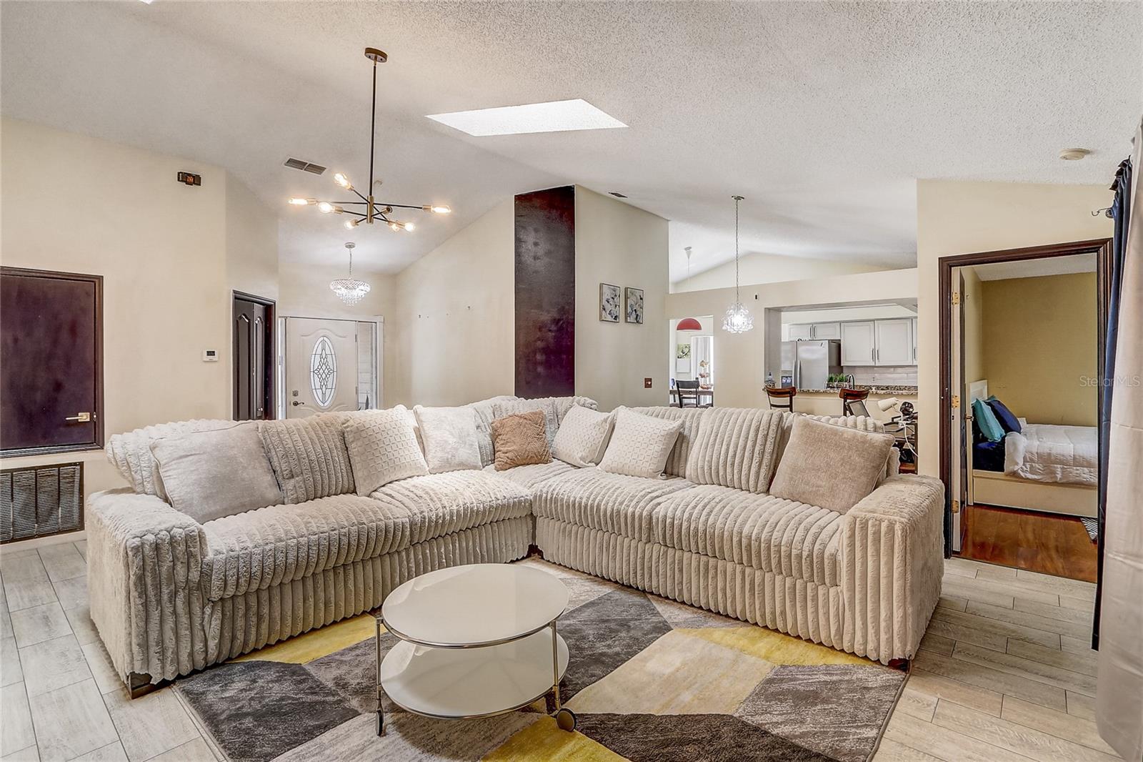 2191 ALCLOBE CIR, OCOEE, FL — photo 8