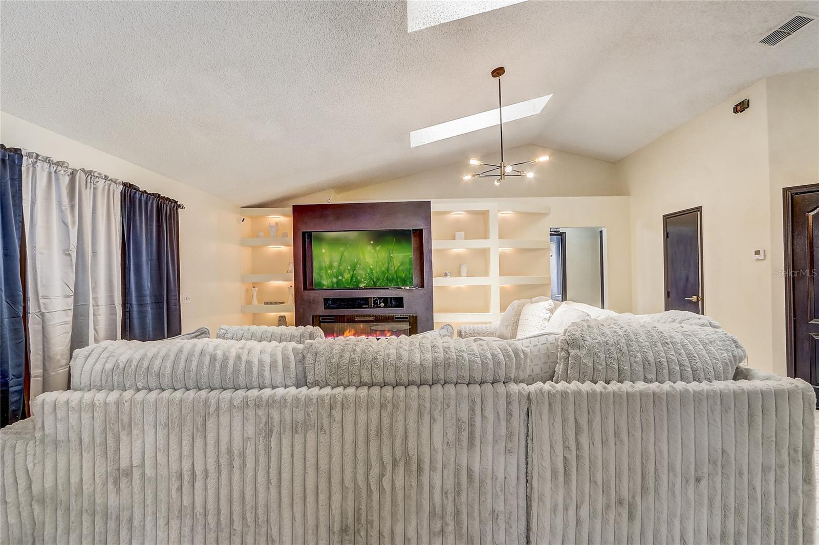 2191 ALCLOBE CIR, OCOEE, FL — photo 10