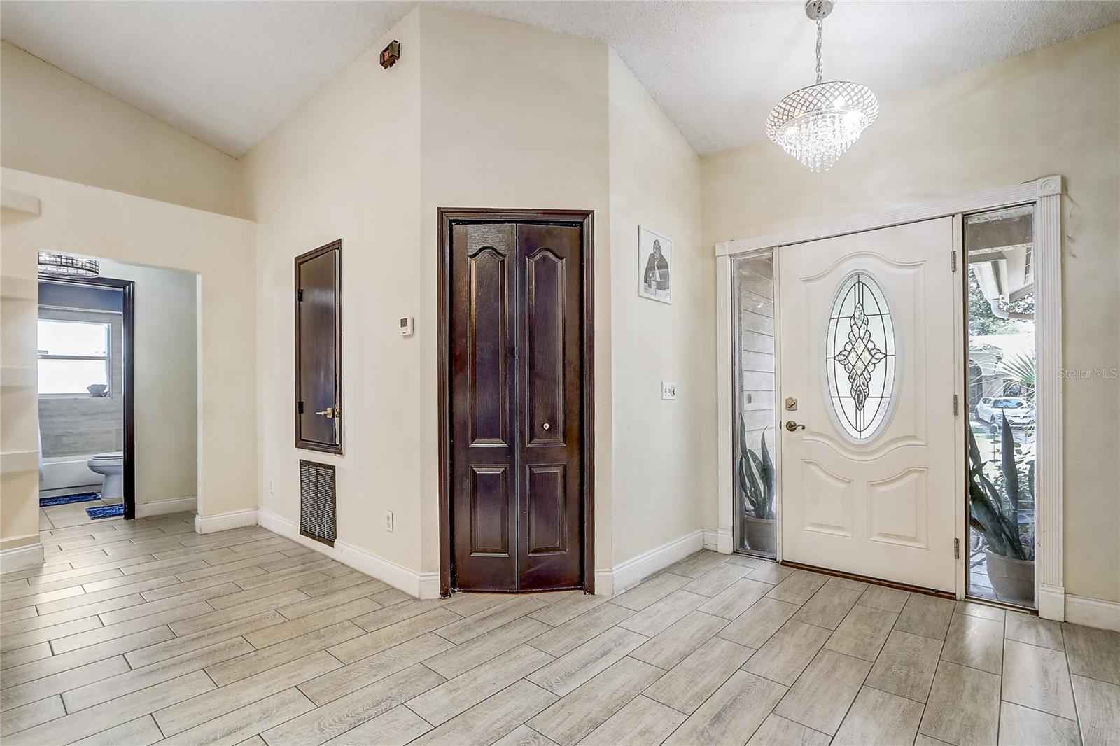 2191 ALCLOBE CIR, OCOEE, FL — photo 11