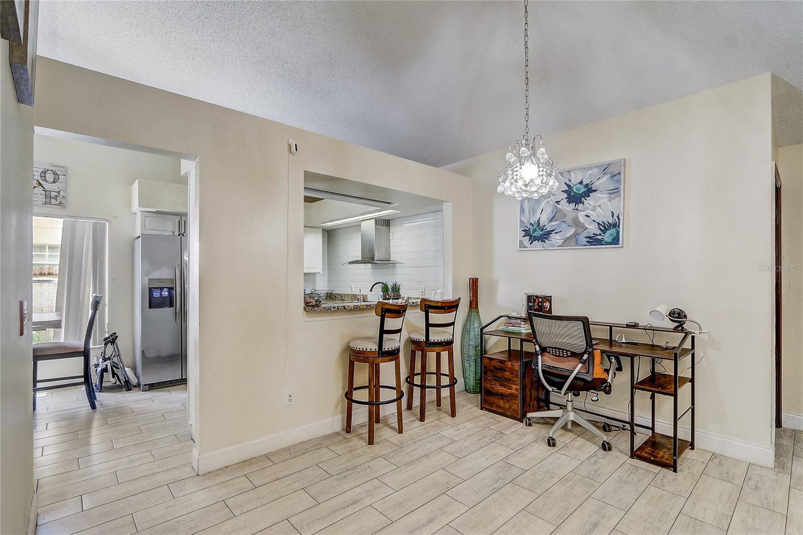 2191 ALCLOBE CIR, OCOEE, FL — photo 12