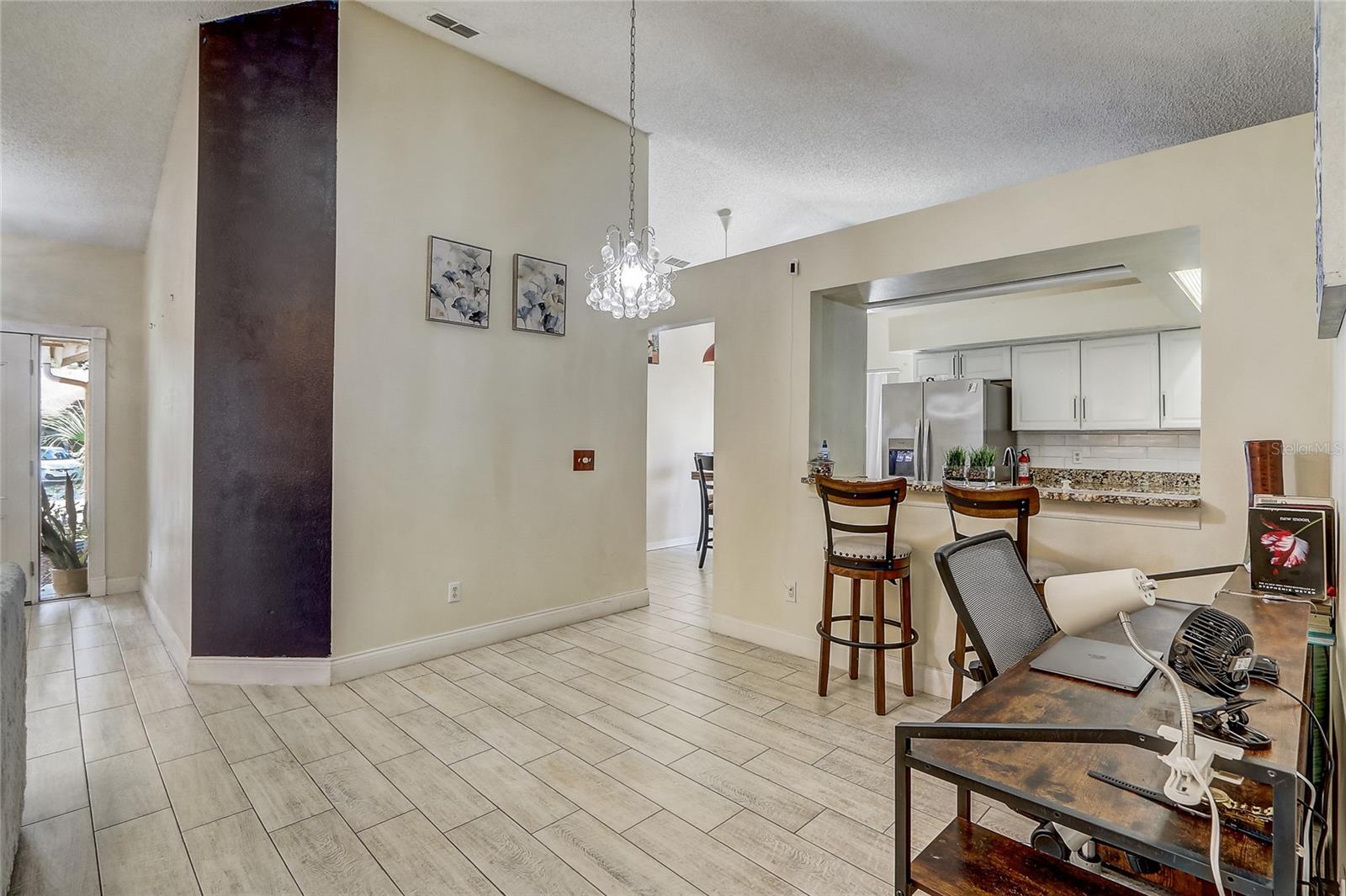 2191 ALCLOBE CIR, OCOEE, FL — photo 15