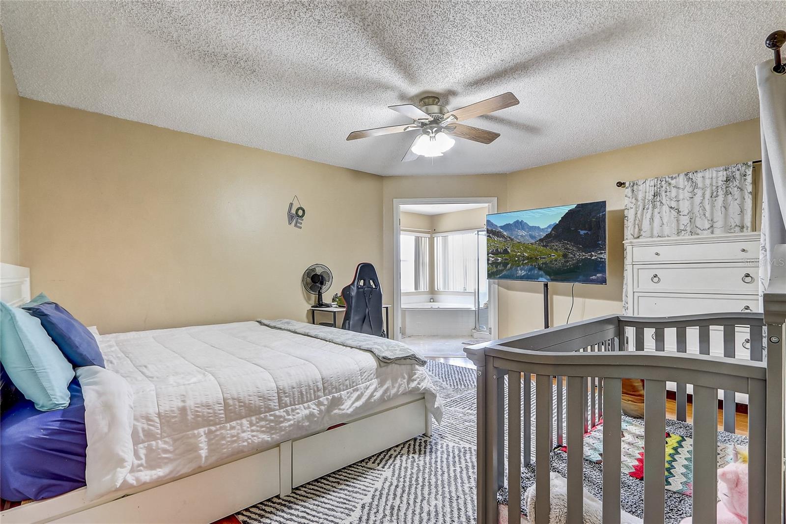 2191 ALCLOBE CIR, OCOEE, FL — photo 17