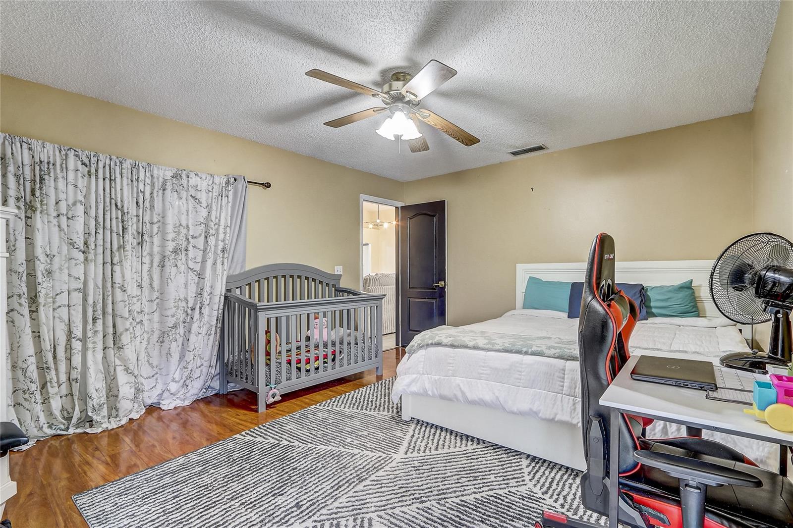 2191 ALCLOBE CIR, OCOEE, FL — photo 18