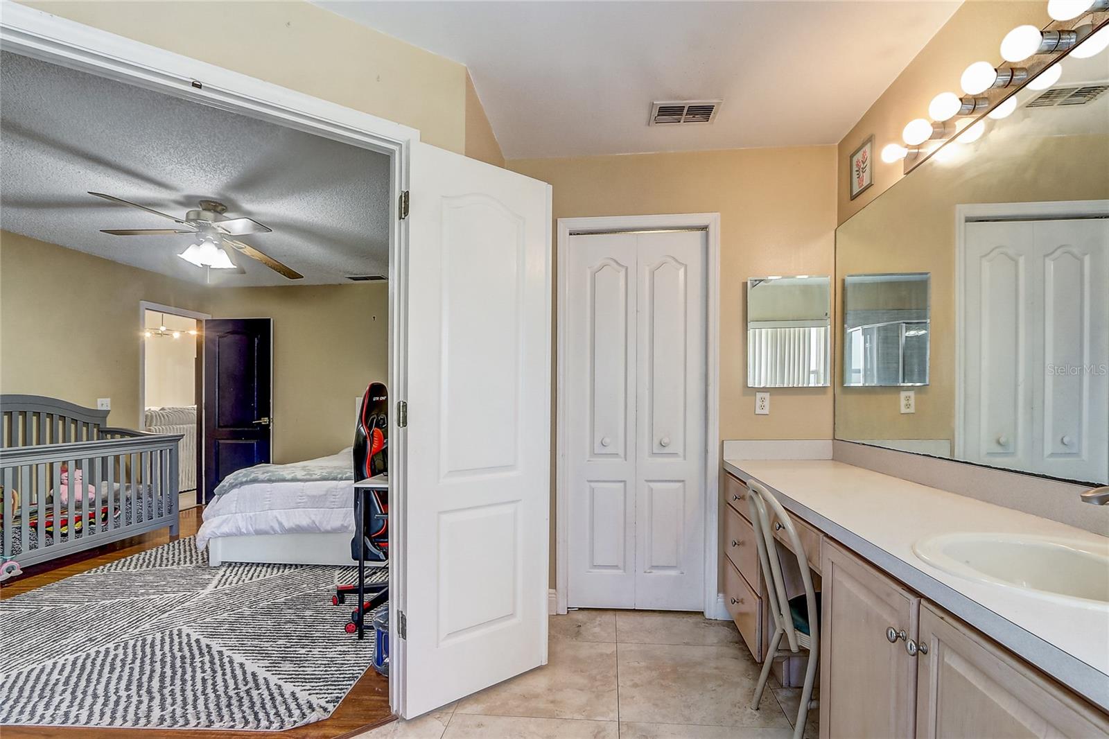 2191 ALCLOBE CIR, OCOEE, FL — photo 19