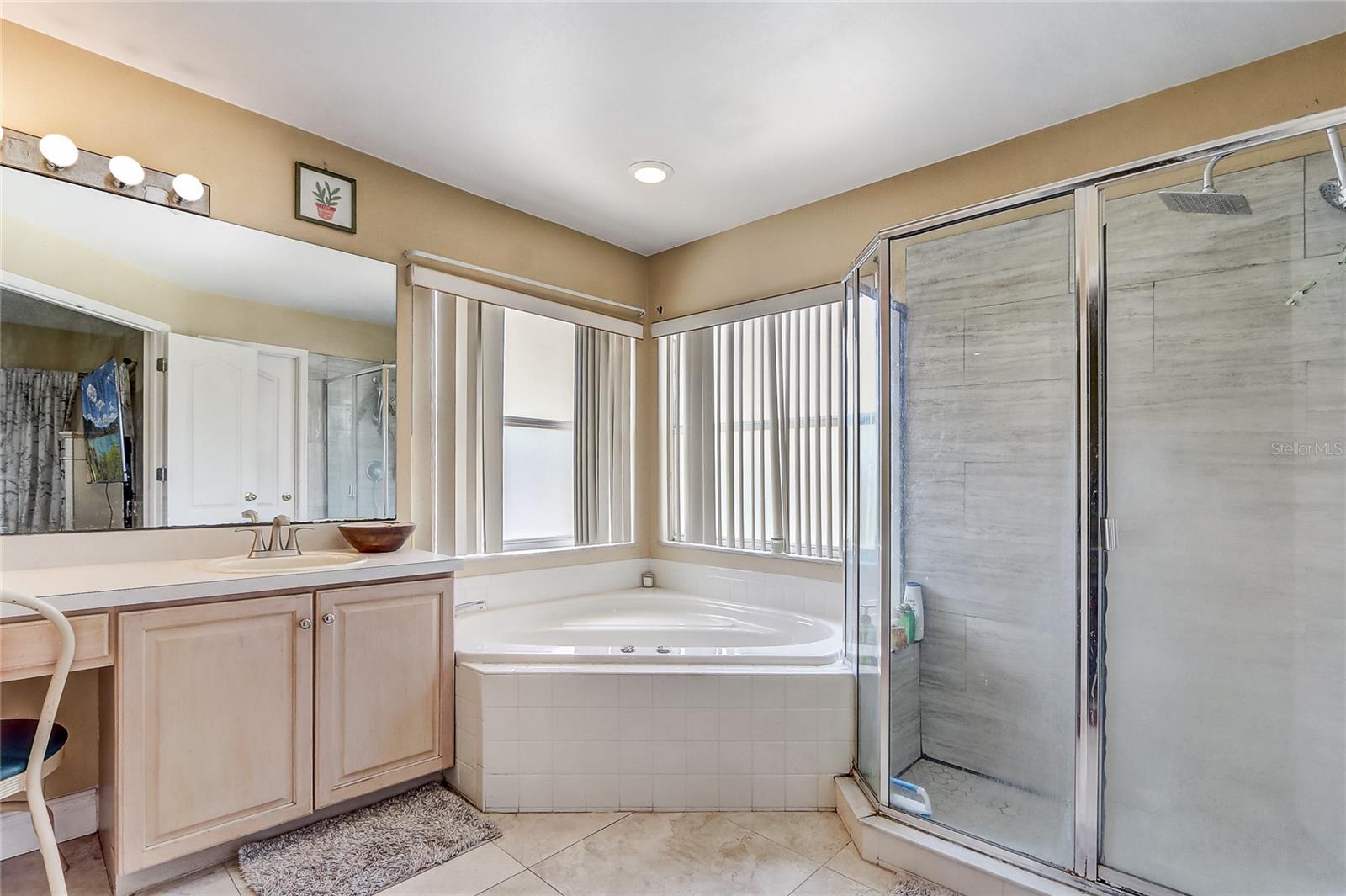 2191 ALCLOBE CIR, OCOEE, FL — photo 20