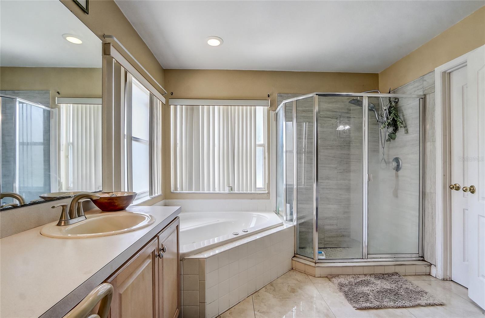 2191 ALCLOBE CIR, OCOEE, FL — photo 21