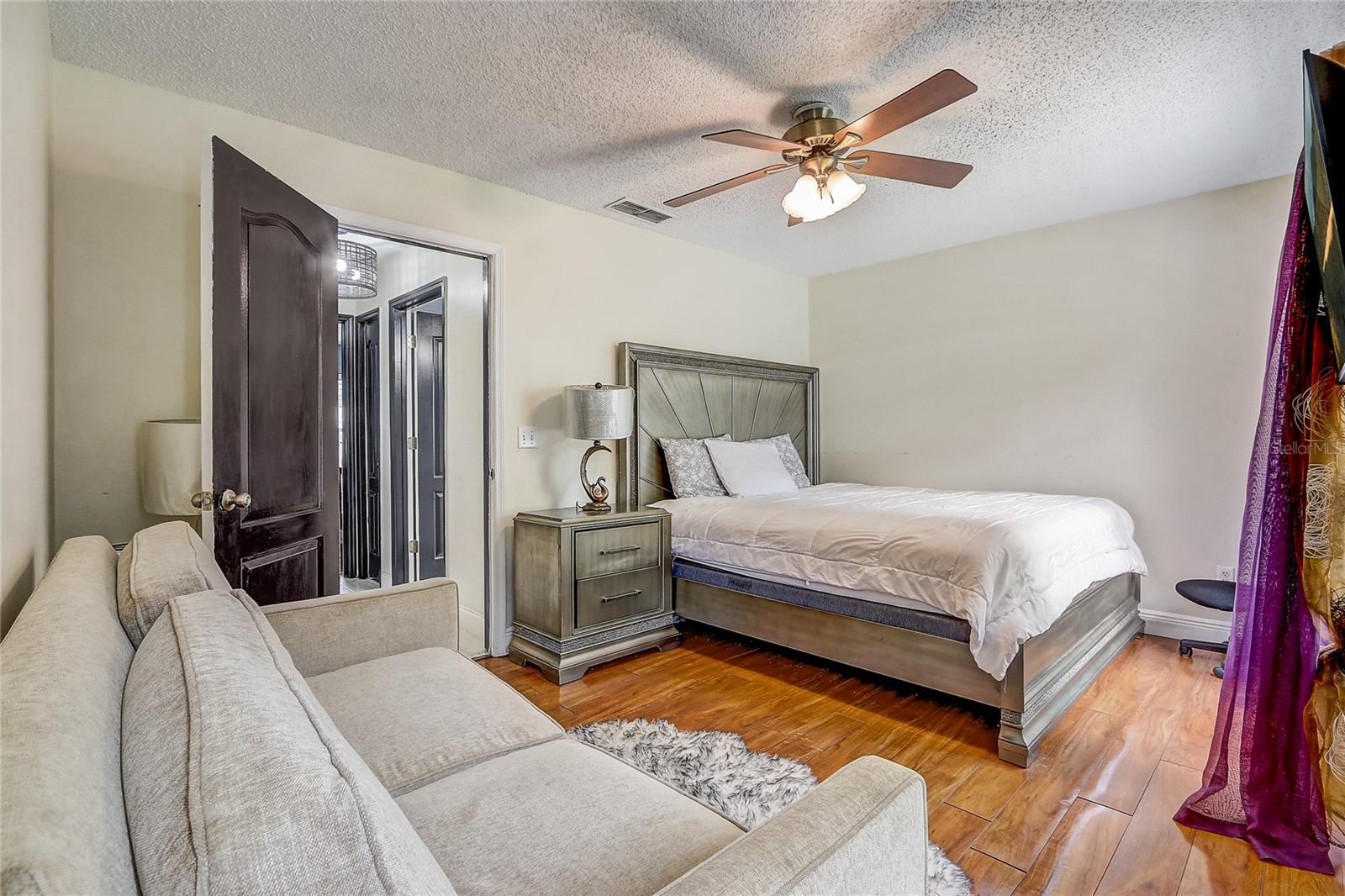 2191 ALCLOBE CIR, OCOEE, FL — photo 25