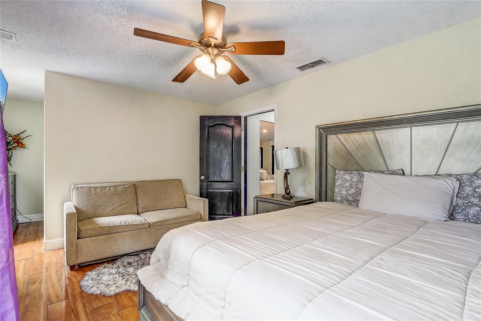 2191 ALCLOBE CIR, OCOEE, FL — photo 27