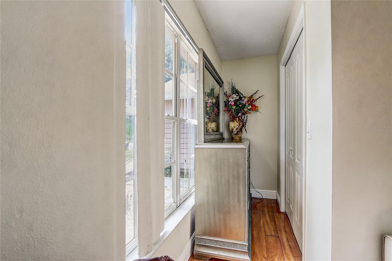 2191 ALCLOBE CIR, OCOEE, FL — photo 28