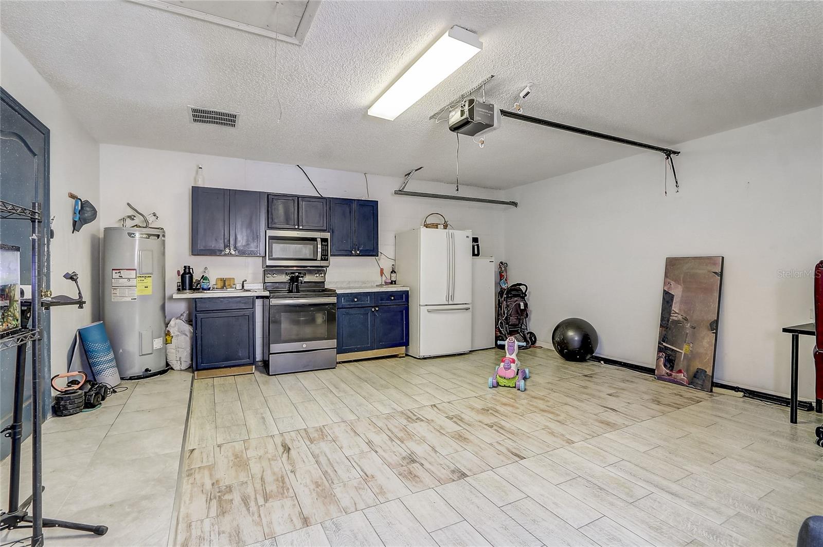 2191 ALCLOBE CIR, OCOEE, FL — photo 31