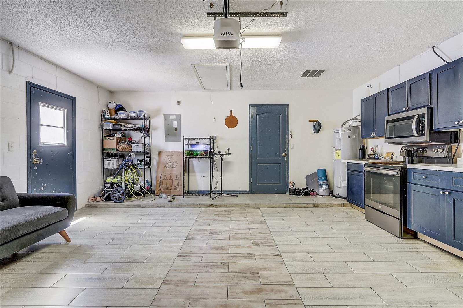 2191 ALCLOBE CIR, OCOEE, FL — photo 32