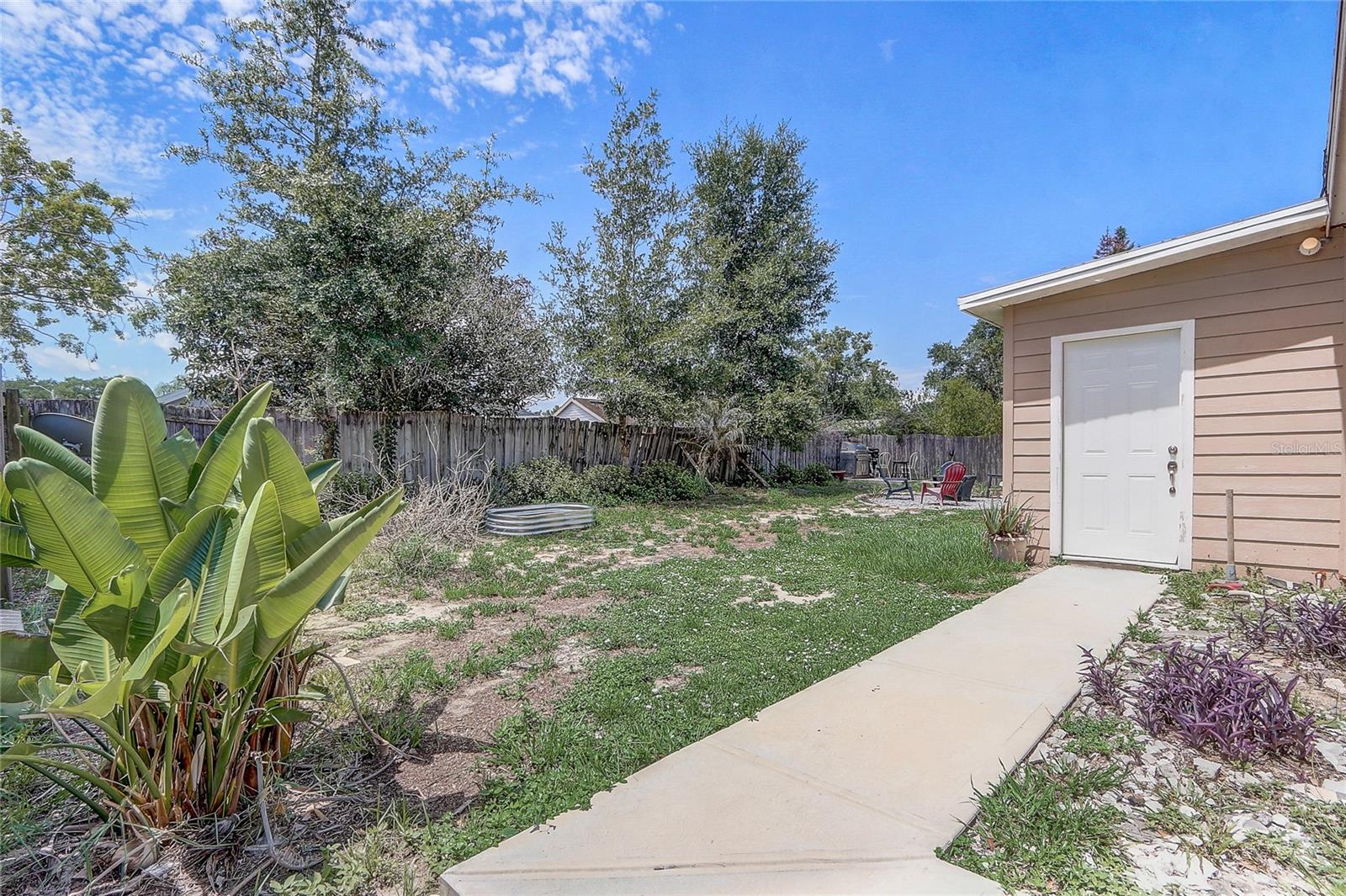 2191 ALCLOBE CIR, OCOEE, FL — photo 34