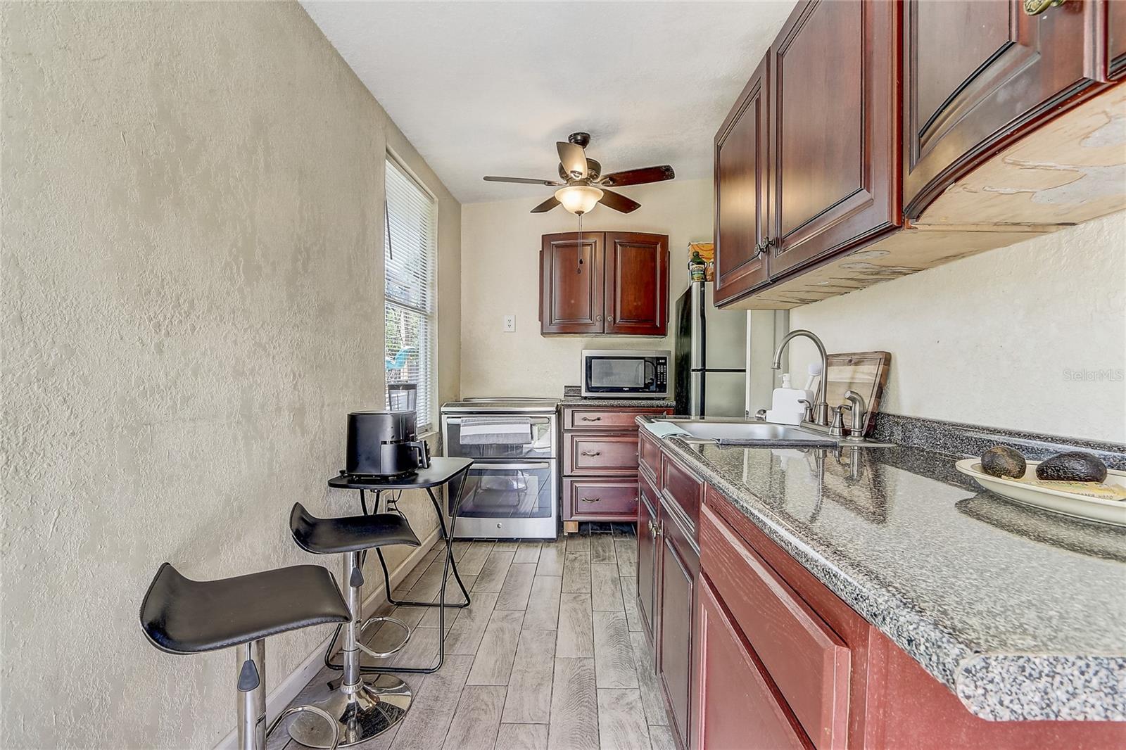 2191 ALCLOBE CIR, OCOEE, FL — photo 35