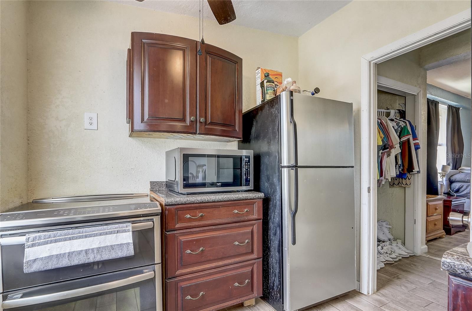 2191 ALCLOBE CIR, OCOEE, FL — photo 36