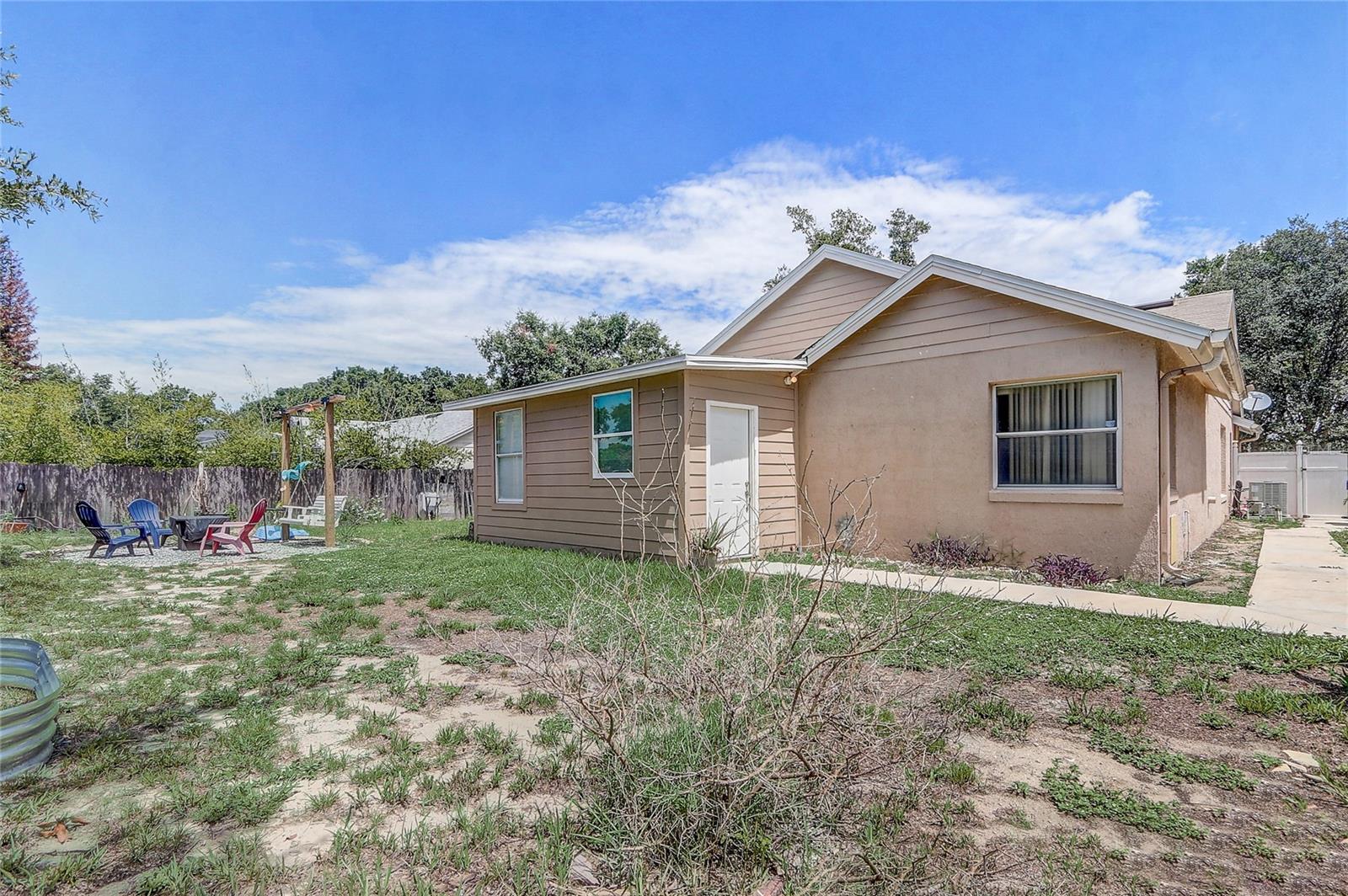 2191 ALCLOBE CIR, OCOEE, FL — photo 40