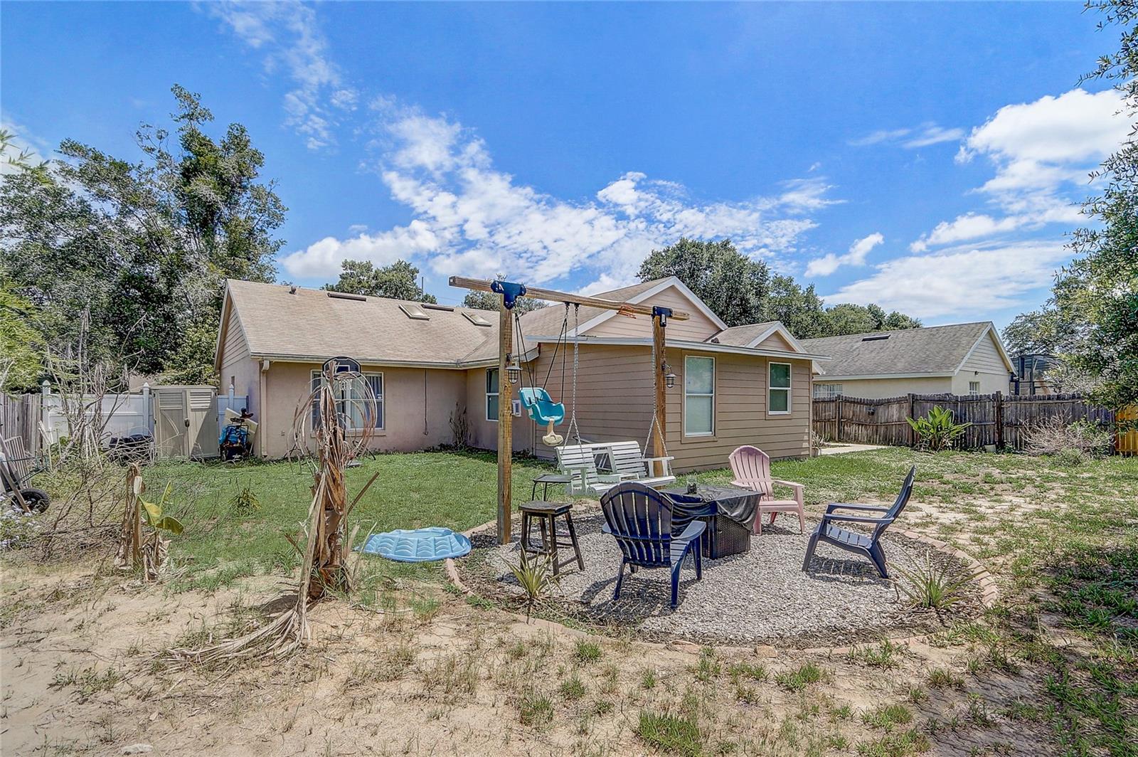 2191 ALCLOBE CIR, OCOEE, FL — photo 41