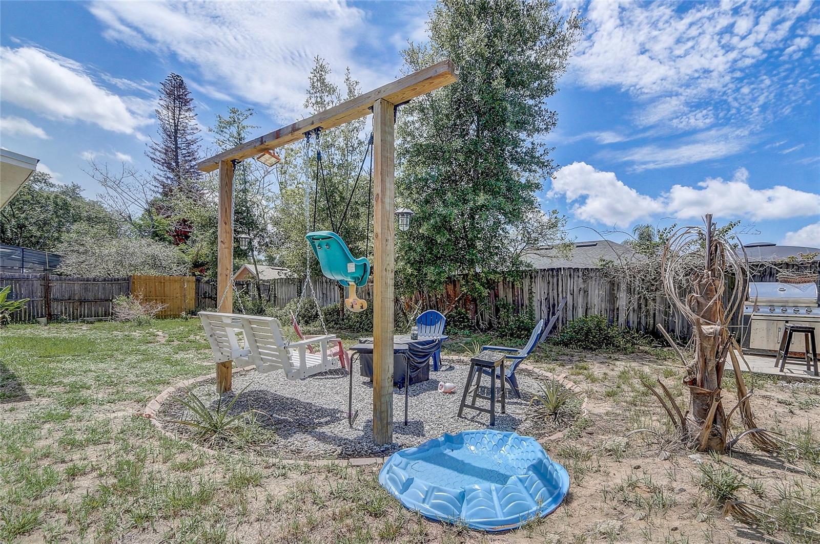 2191 ALCLOBE CIR, OCOEE, FL — photo 42