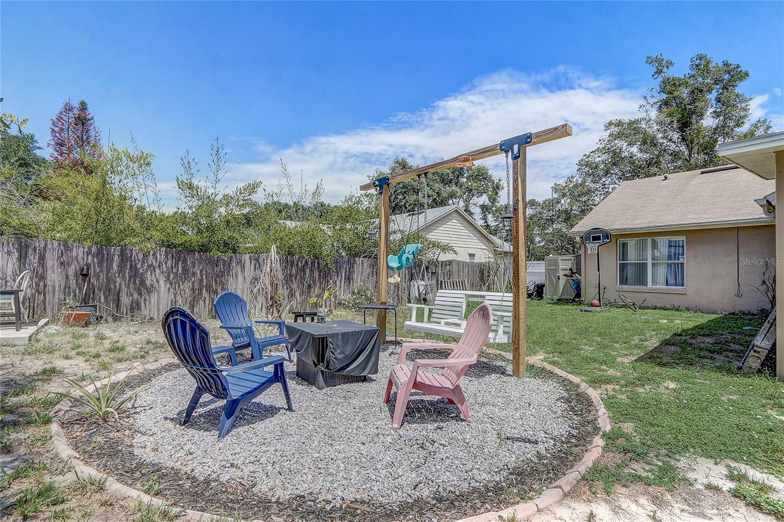 2191 ALCLOBE CIR, OCOEE, FL — photo 43