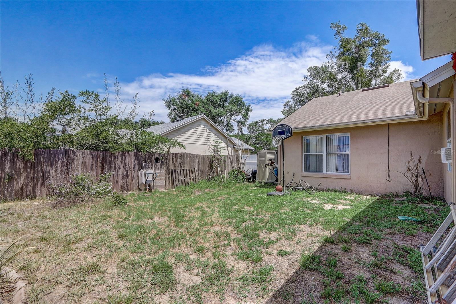 2191 ALCLOBE CIR, OCOEE, FL — photo 44