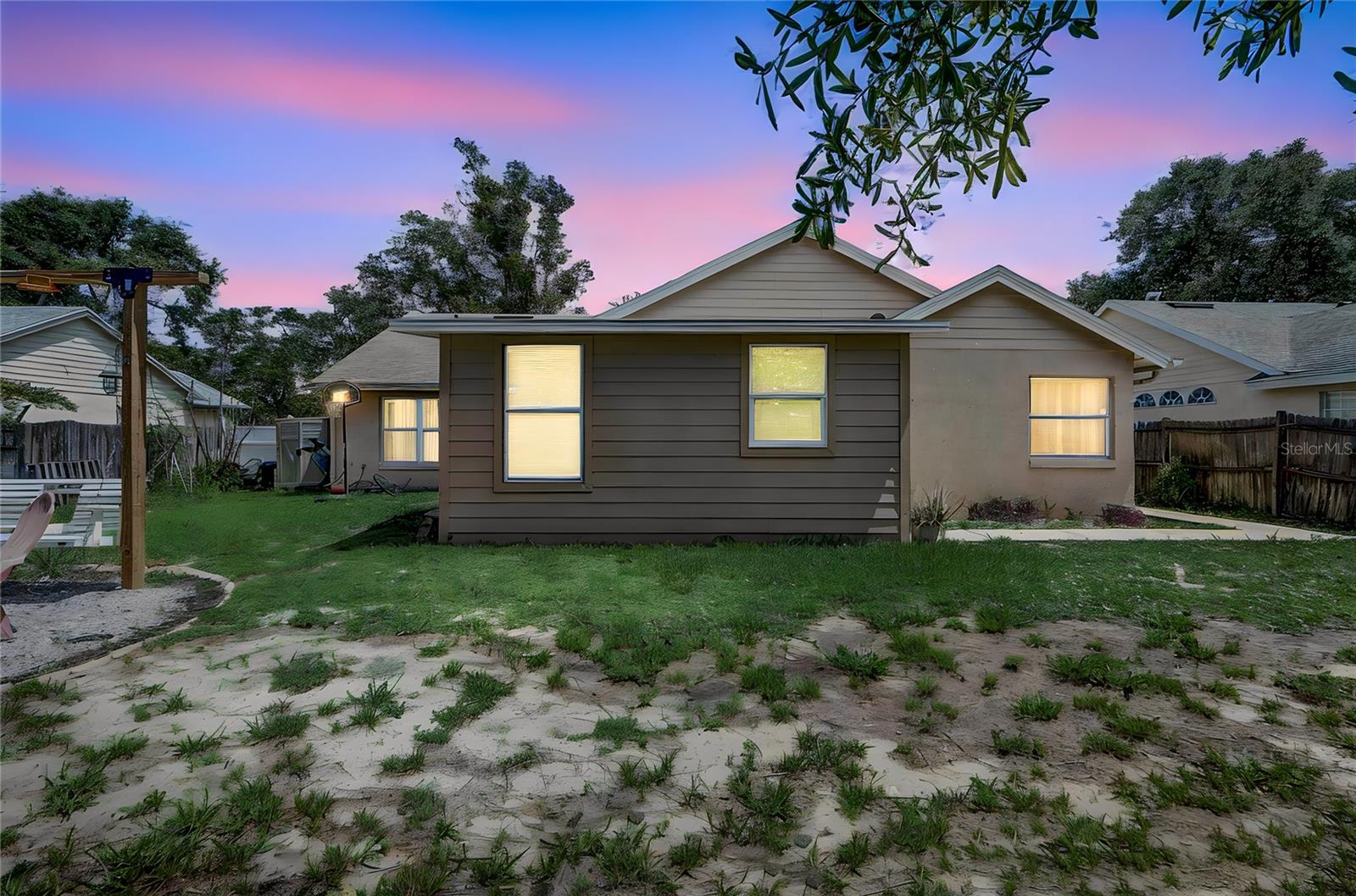 2191 ALCLOBE CIR, OCOEE, FL — photo 45