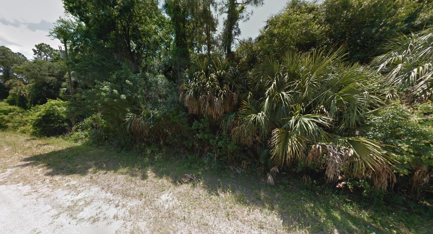 SULTAN AVE, NORTH PORT, FL