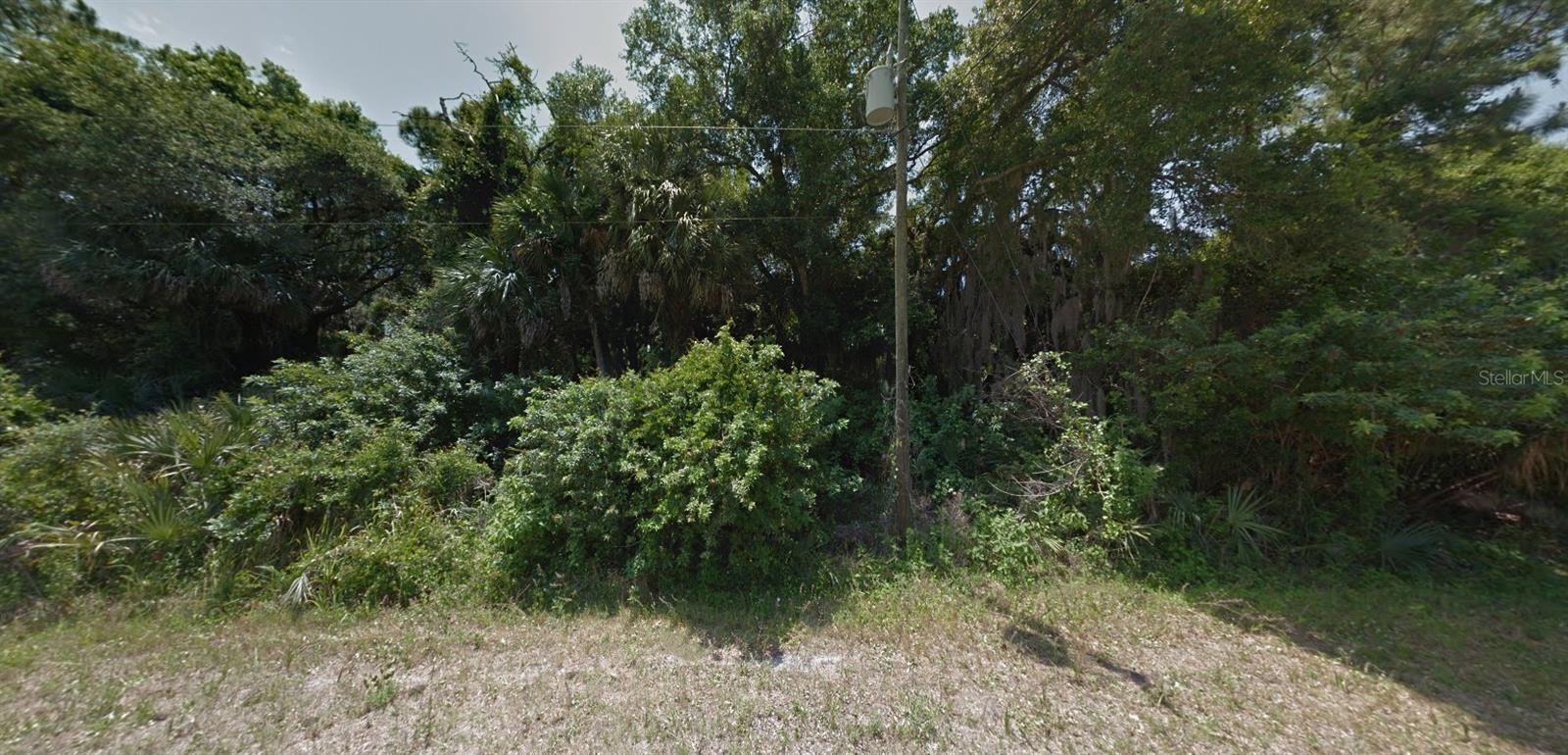 SULTAN AVE, NORTH PORT, FL — photo 2