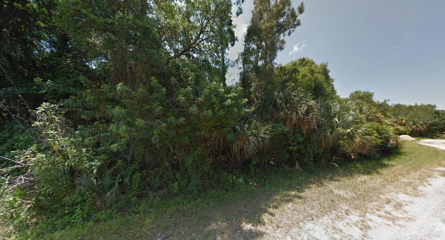SULTAN AVE, NORTH PORT, FL — photo 3