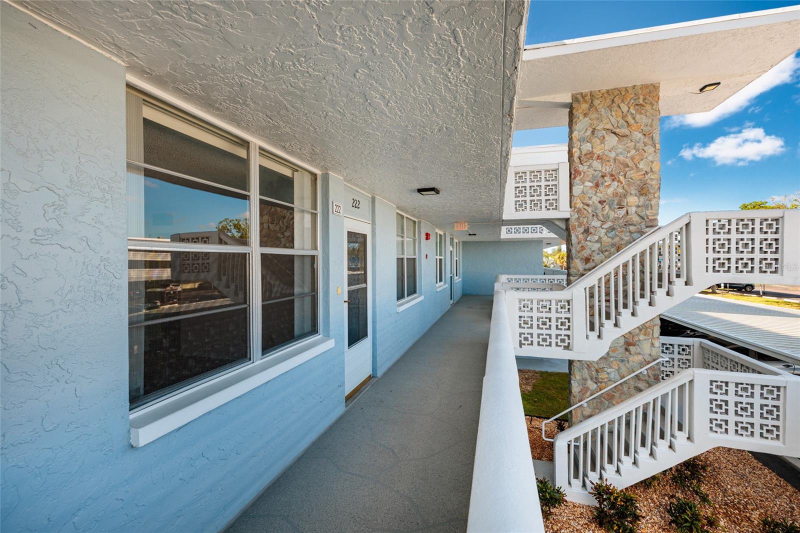 4715 BAY ST NE #222, ST PETERSBURG, FL — photo 2