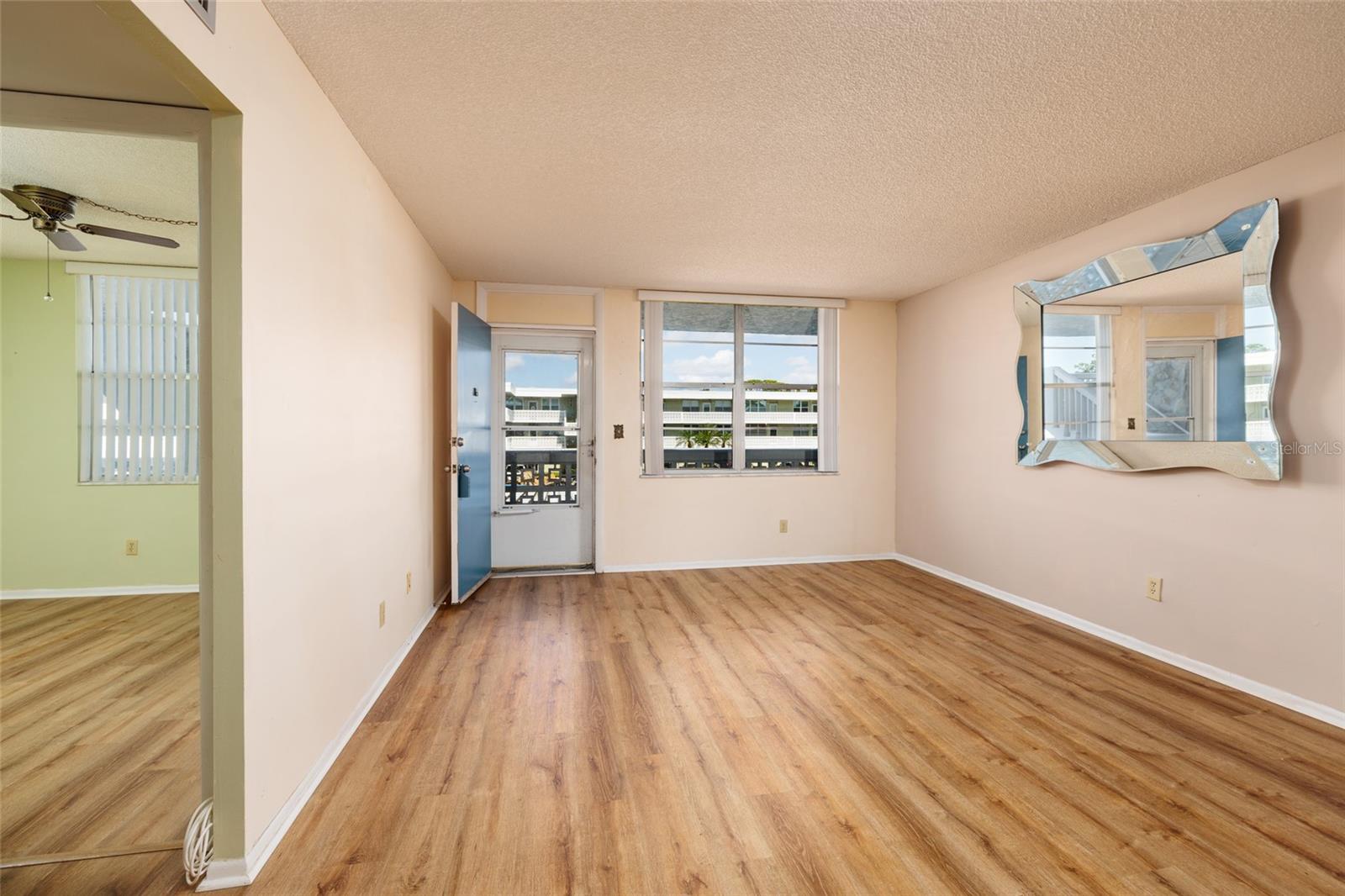 4715 BAY ST NE #222, ST PETERSBURG, FL — photo 7
