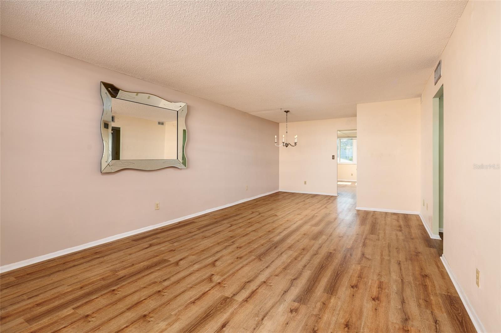 4715 BAY ST NE #222, ST PETERSBURG, FL — photo 8