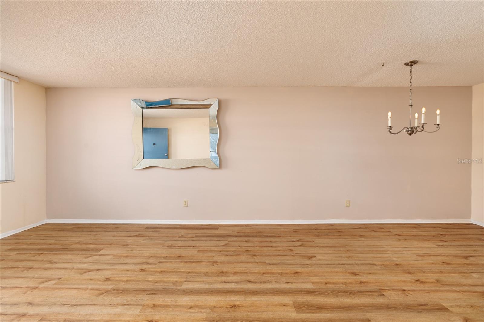 4715 BAY ST NE #222, ST PETERSBURG, FL — photo 9