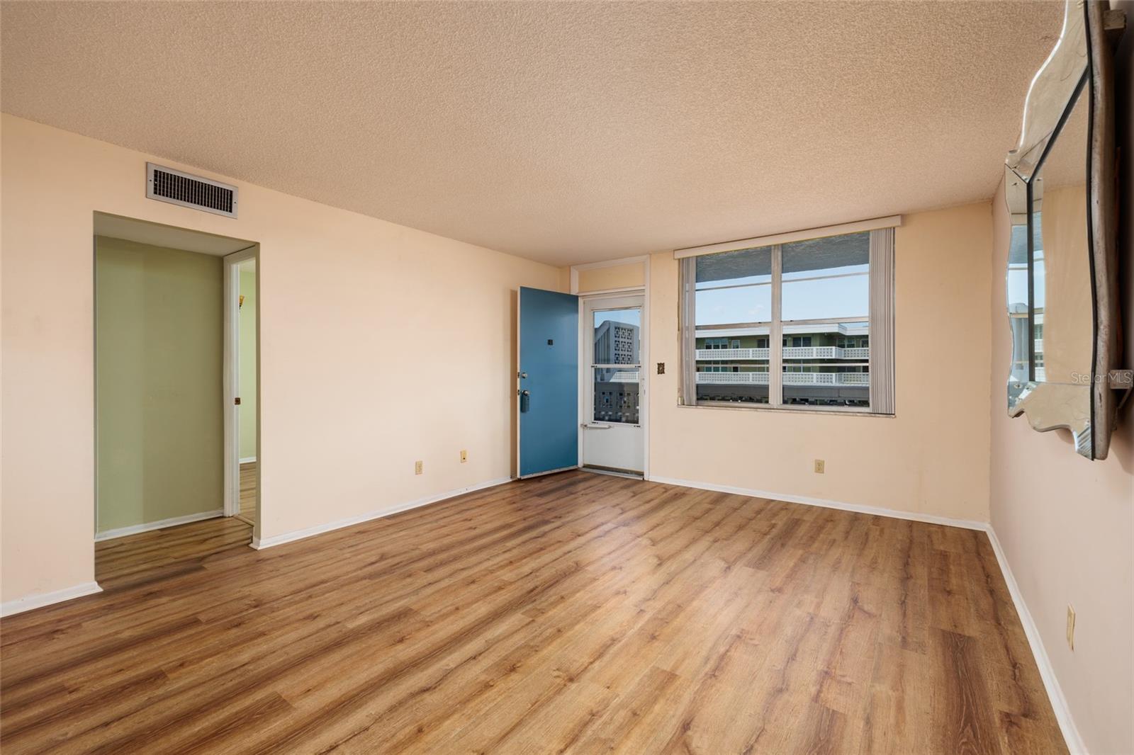 4715 BAY ST NE #222, ST PETERSBURG, FL — photo 10