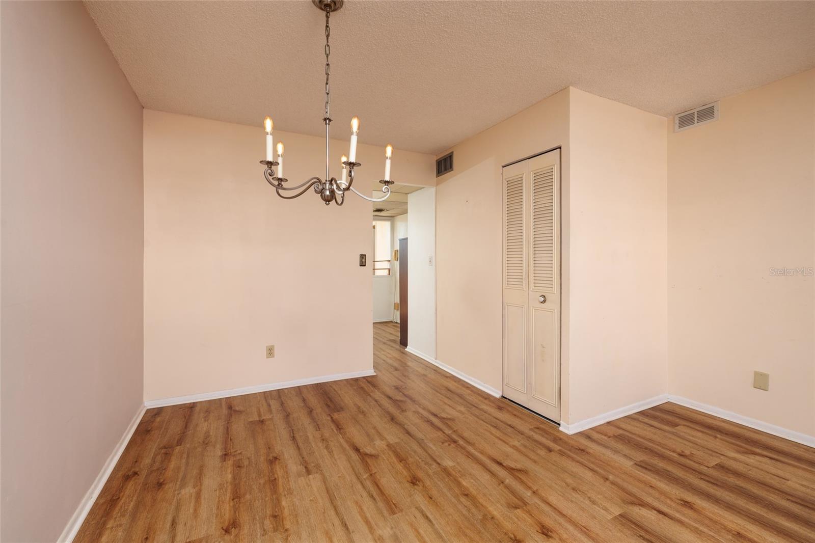4715 BAY ST NE #222, ST PETERSBURG, FL — photo 11