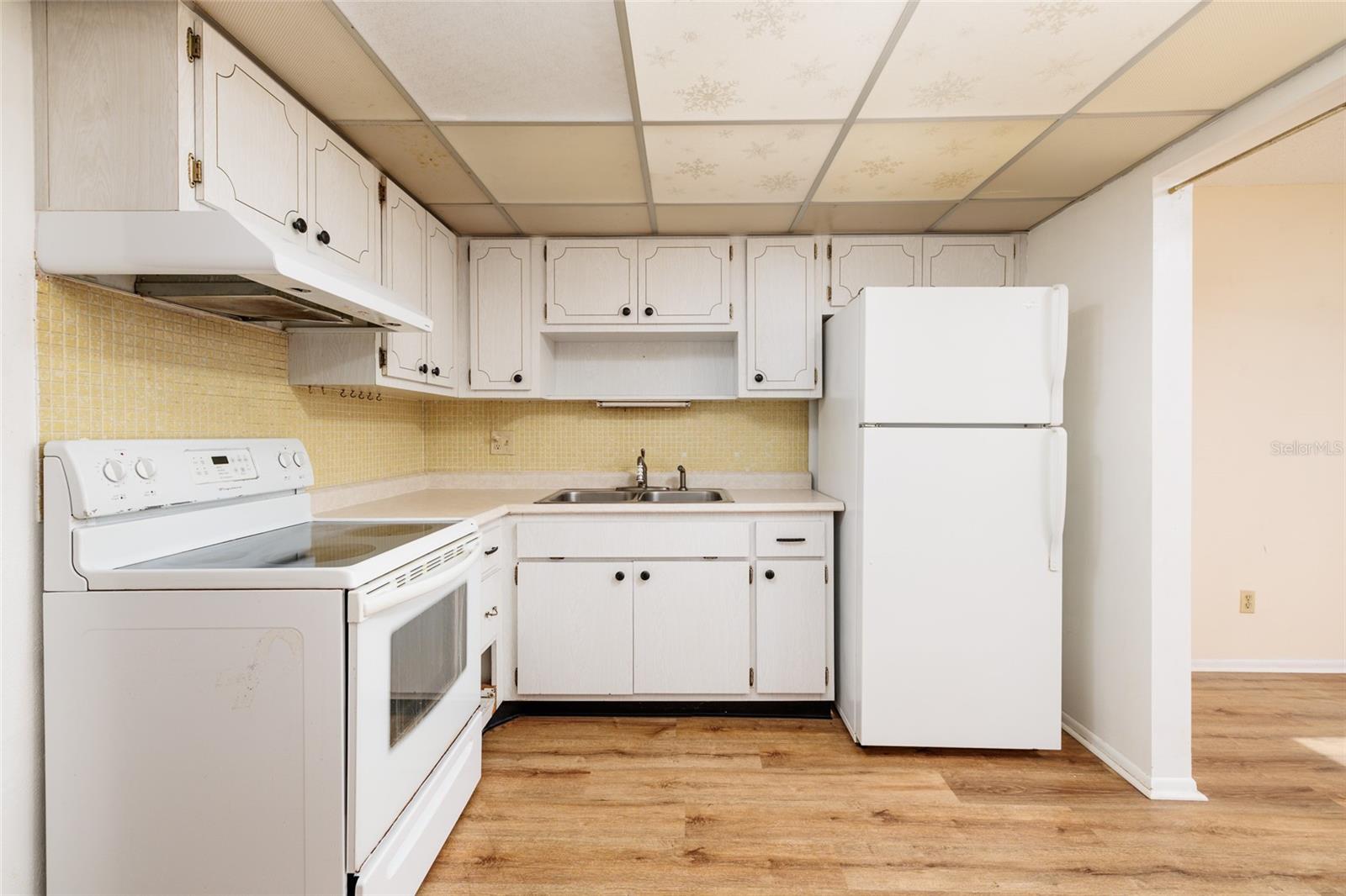 4715 BAY ST NE #222, ST PETERSBURG, FL — photo 12