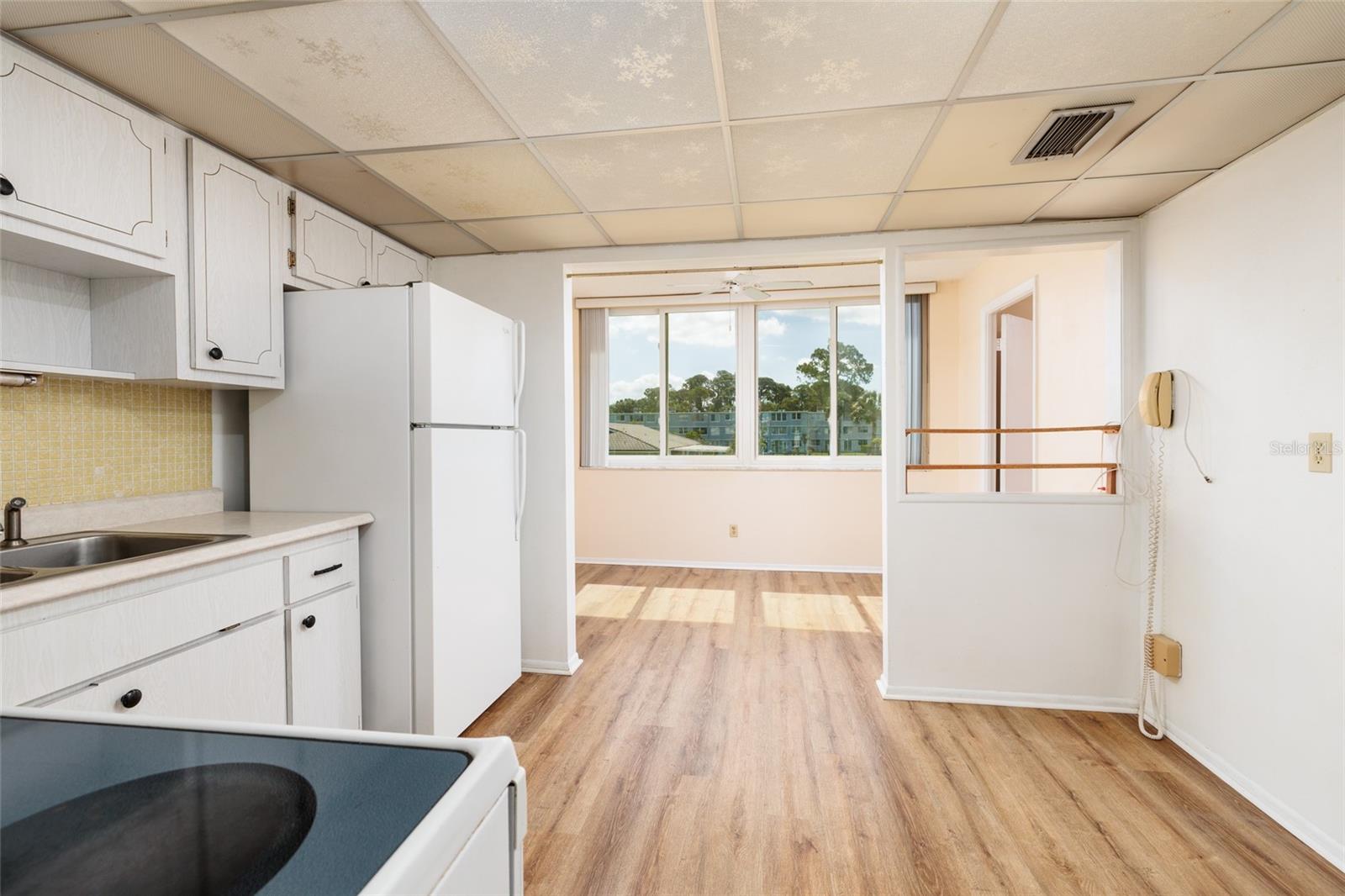 4715 BAY ST NE #222, ST PETERSBURG, FL — photo 13