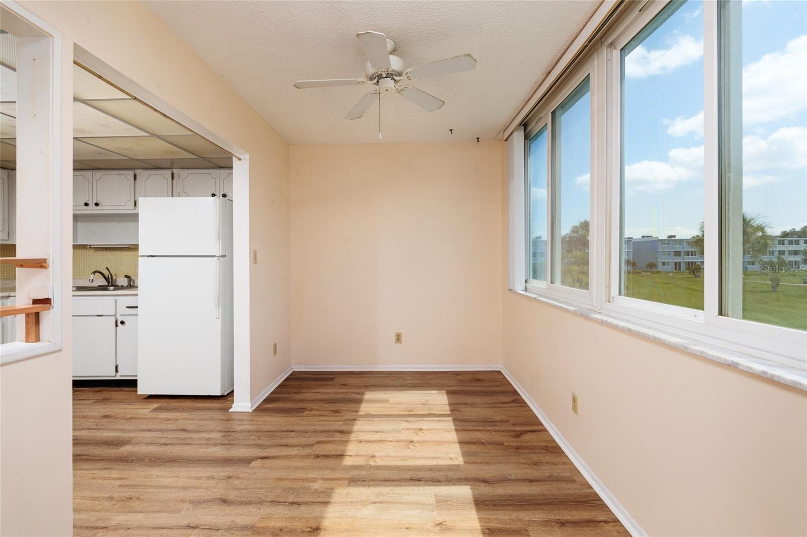 4715 BAY ST NE #222, ST PETERSBURG, FL — photo 15