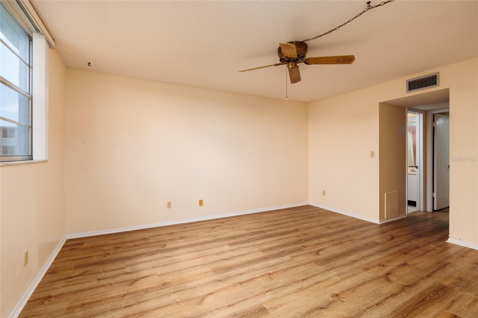 4715 BAY ST NE #222, ST PETERSBURG, FL — photo 17