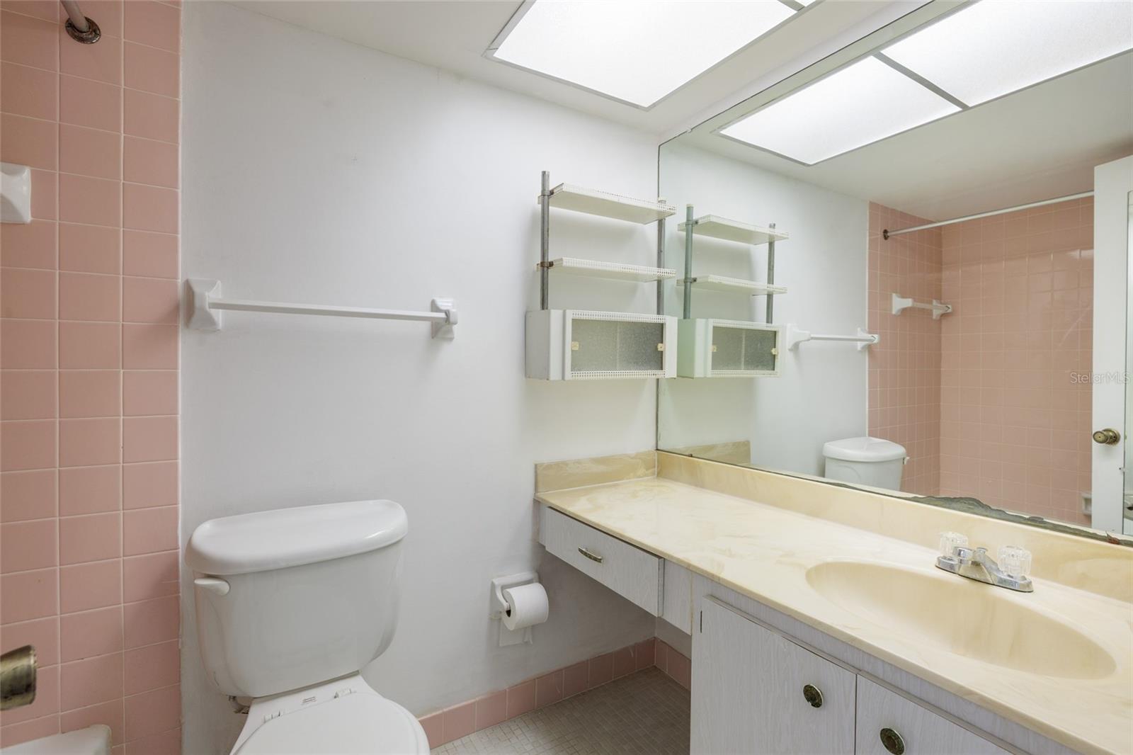 4715 BAY ST NE #222, ST PETERSBURG, FL — photo 18