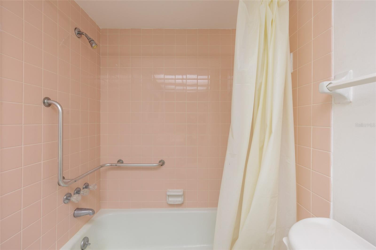 4715 BAY ST NE #222, ST PETERSBURG, FL — photo 19