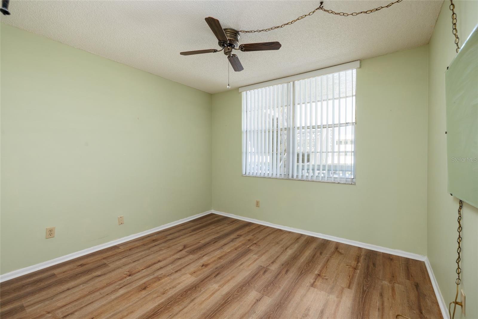 4715 BAY ST NE #222, ST PETERSBURG, FL — photo 20