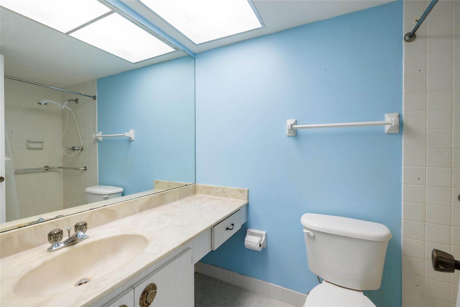 4715 BAY ST NE #222, ST PETERSBURG, FL — photo 22