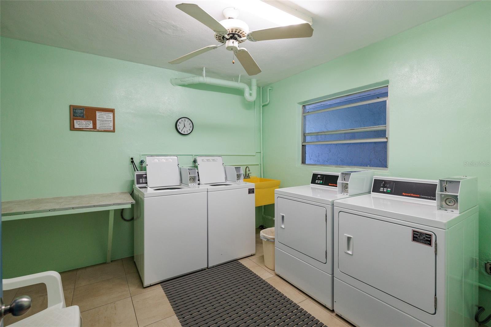 4715 BAY ST NE #222, ST PETERSBURG, FL — photo 26