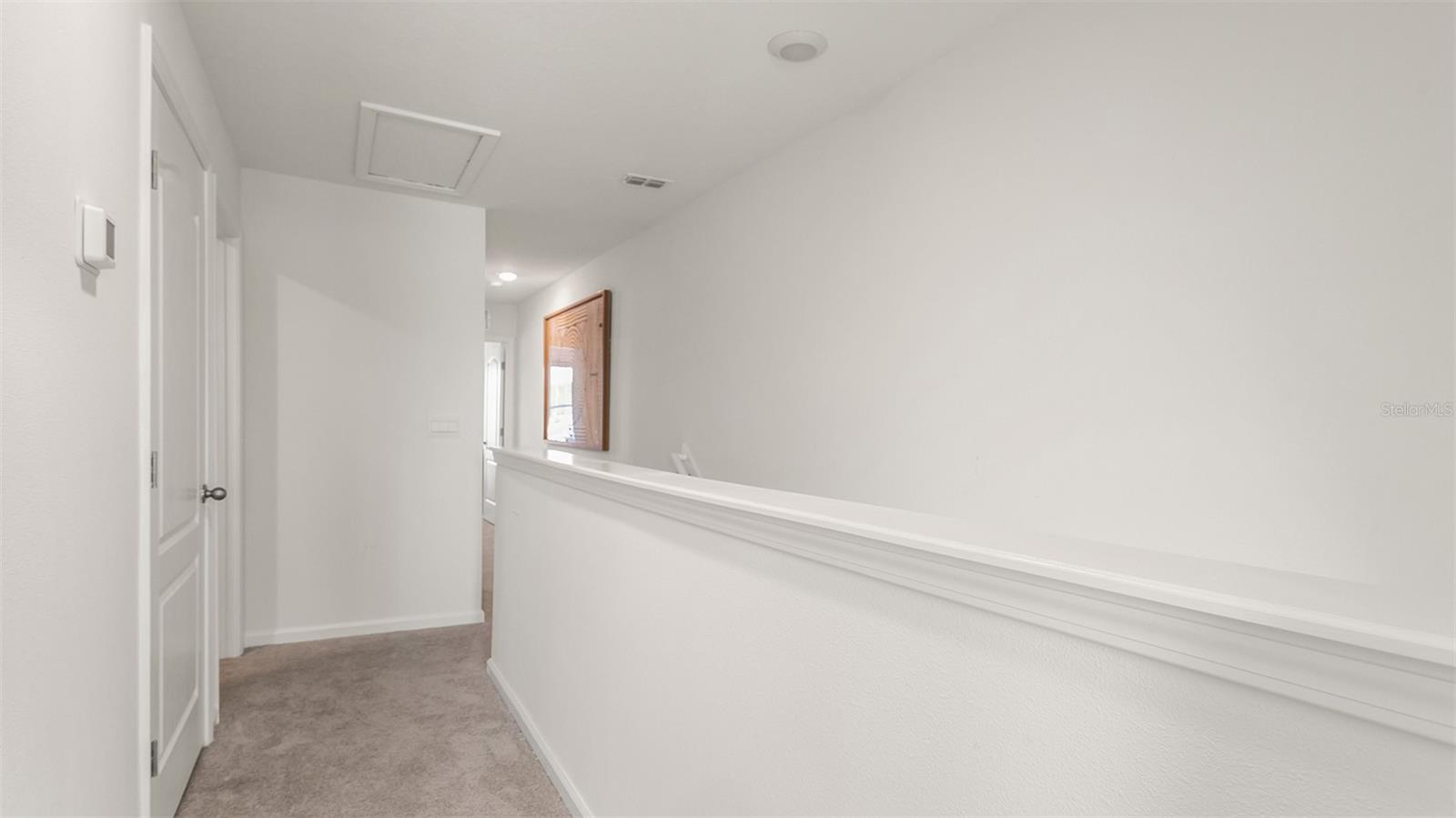 251 PALMETTO RIDGE RD, ST AUGUSTINE, FL — photo 17