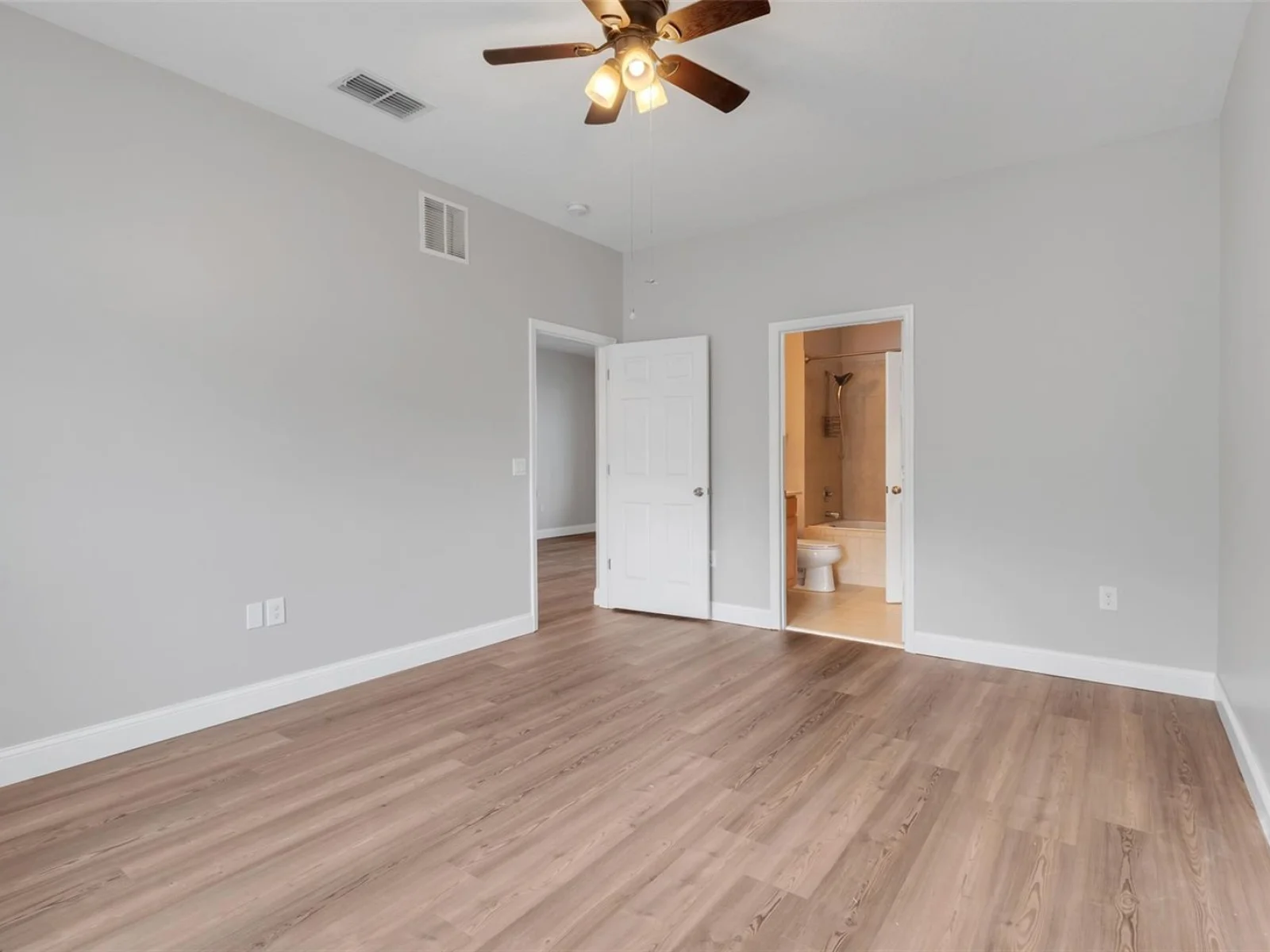 513 JUNIPER SPRINGS DR, GROVELAND, FL — photo 18