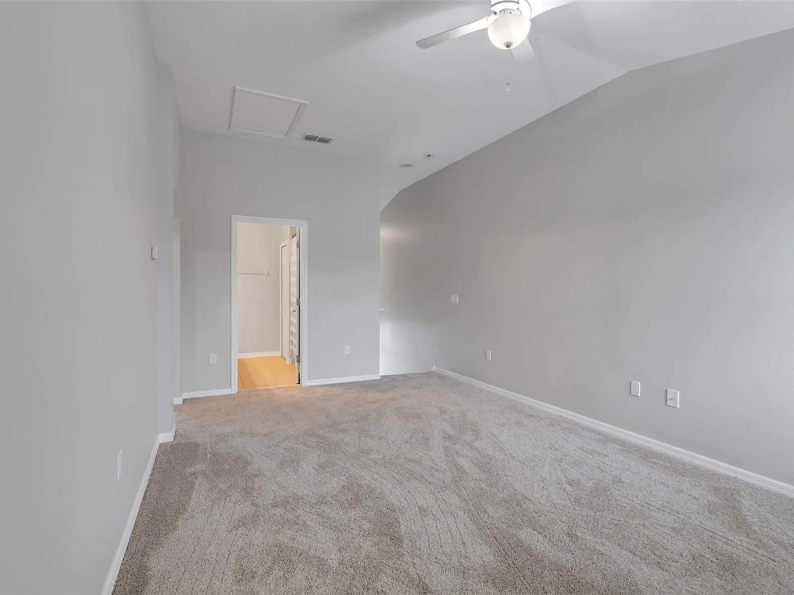 513 JUNIPER SPRINGS DR, GROVELAND, FL — photo 24
