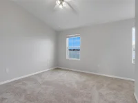 513 JUNIPER SPRINGS DR — photo 27